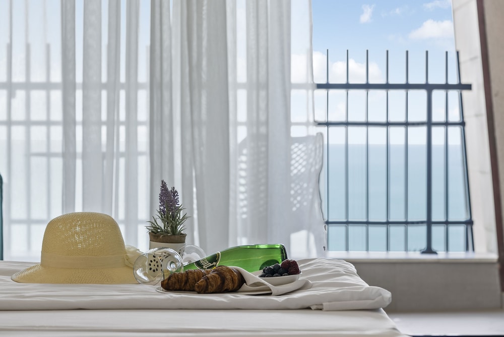 HVD Hotel Nympha - Riviera Holiday Club - Adults Only 18+ photo2