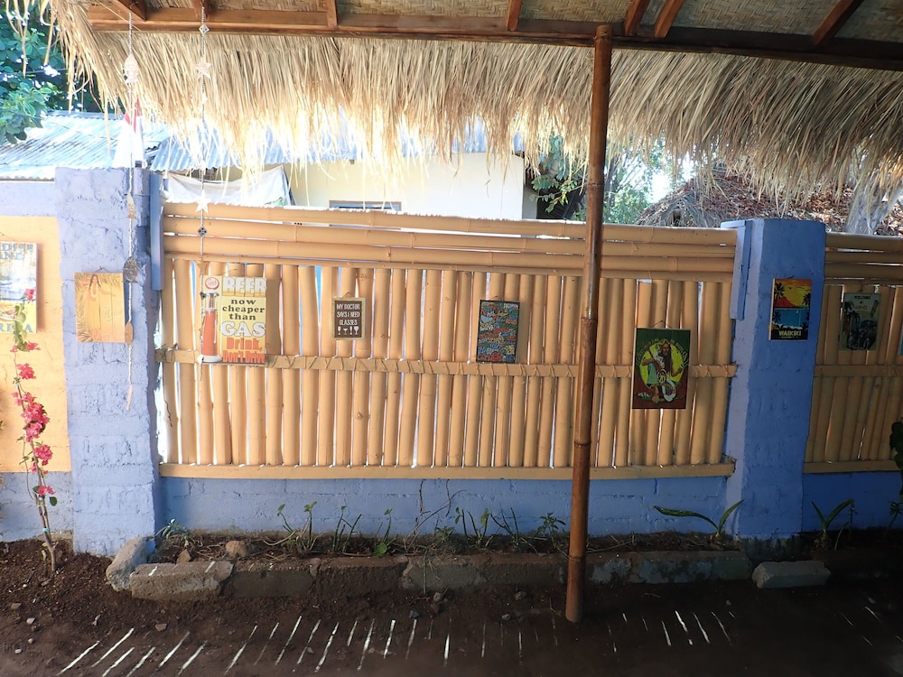 Puri Sayang Bungalows 3/50