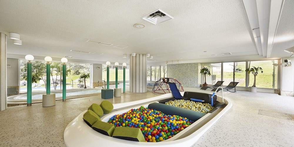 Hakuba Alps Hotel 36/50
