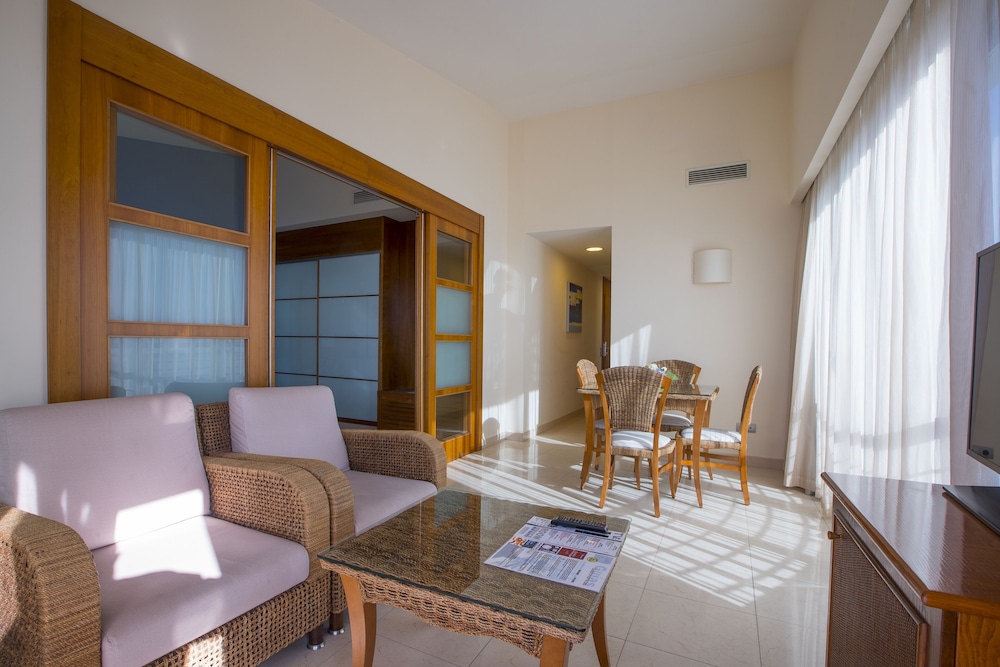 Relais Du Silence Miami Mar 44/67