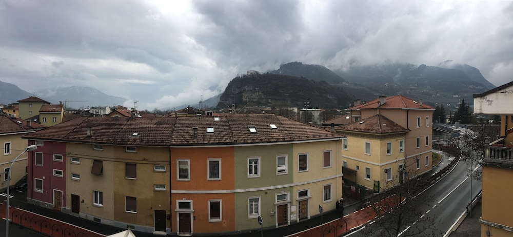 Hotel Garni Villa Fontana photo3