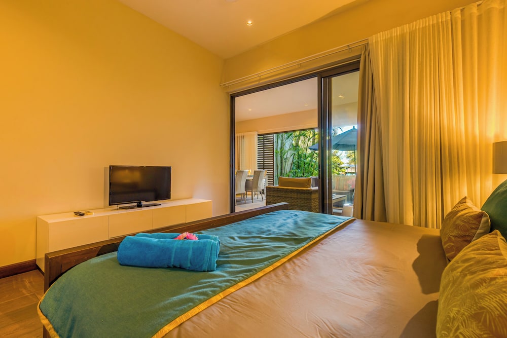 PREMIUM, APARTMENT