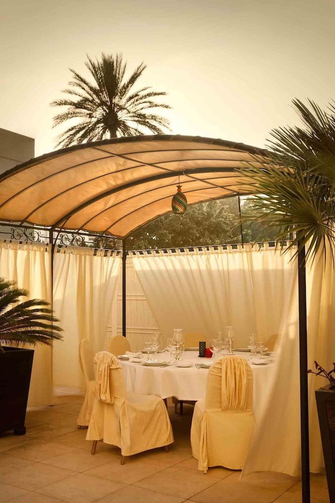 Royal Hotel Oran - MGallery Collection 30/50