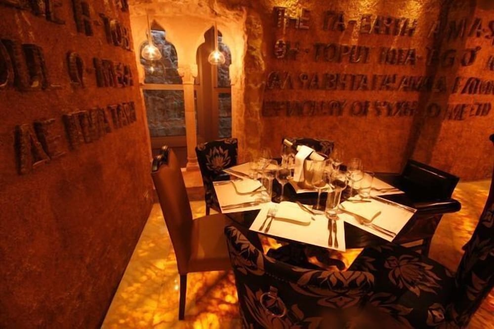 Boutique Hotel Astoria 56/66