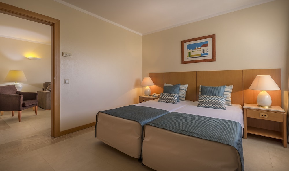 Interpass VAU Hotel 8/50