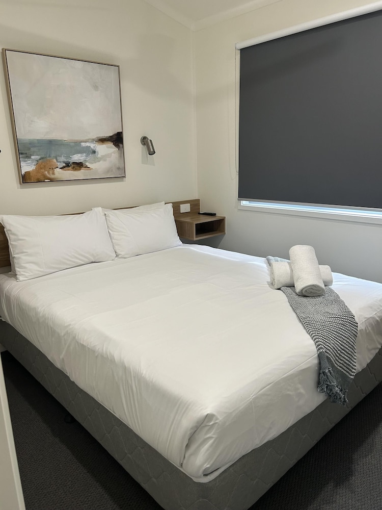 BIG4 Tasman Holiday Parks - Warrnambool 13/50
