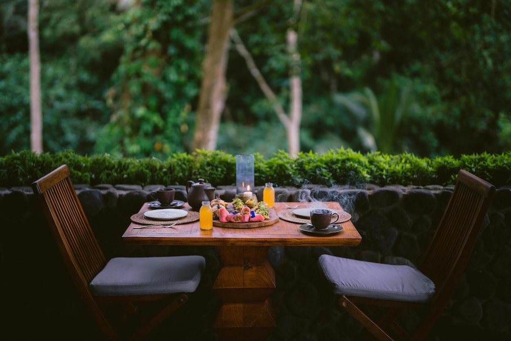 Alila Ubud 63/75