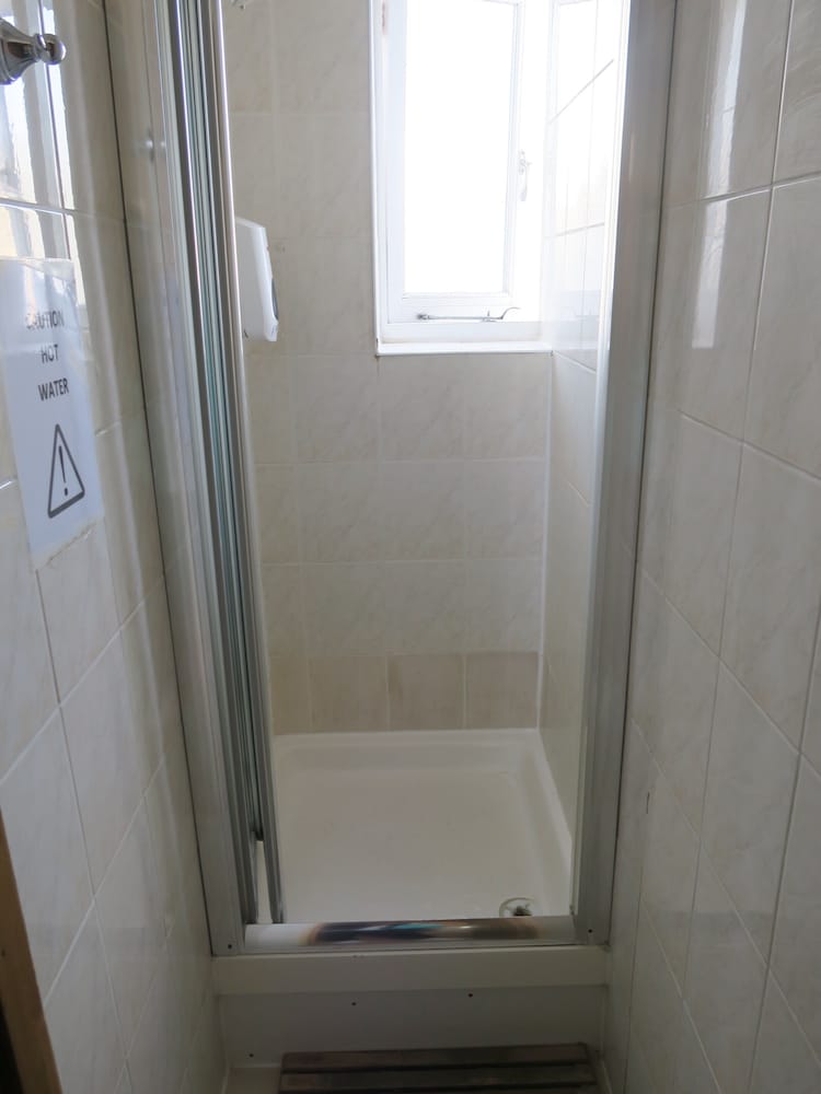 Hotel Strand Continental - Hostel 29/46