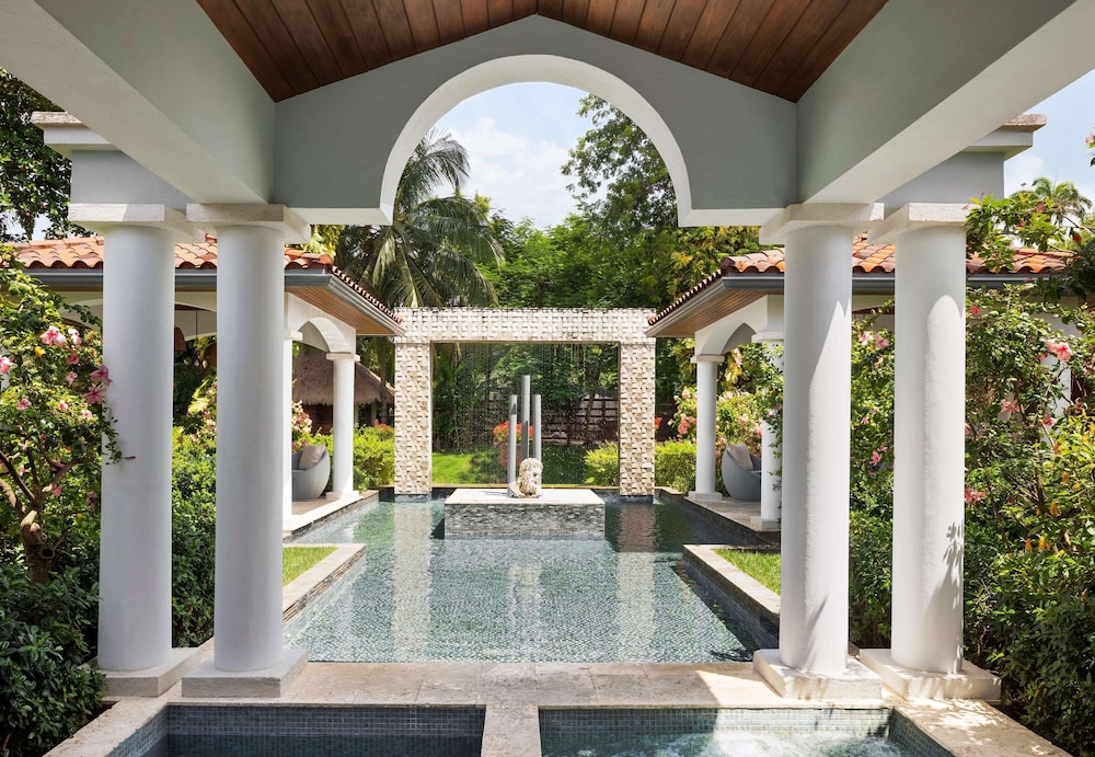 Sandals Royal Barbados - Adults Only 54/81