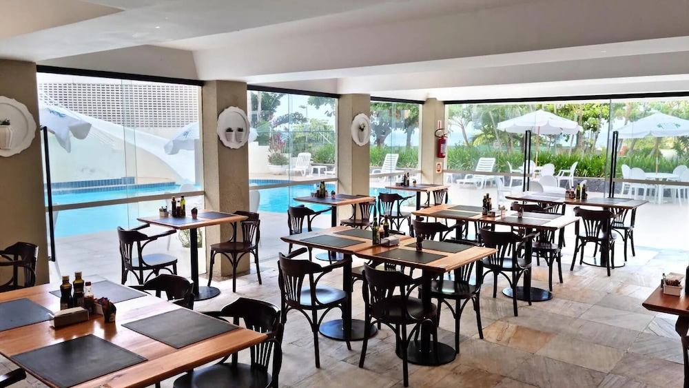 Hotel Praia Brava 45/62