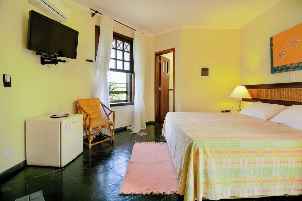 STANDARD, DOUBLE OR TWIN BED