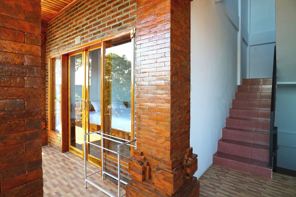 Pondok DD Canggu 37/48