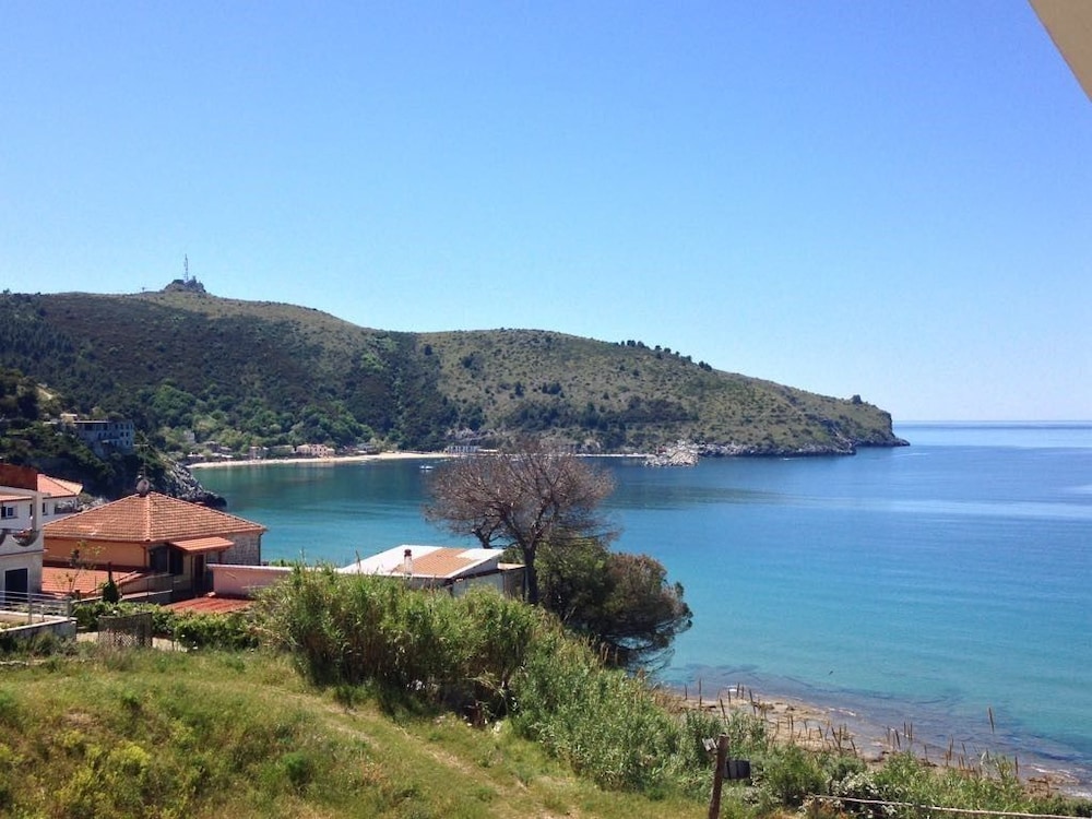 Albergo Pensione Cinquestelle 28/36