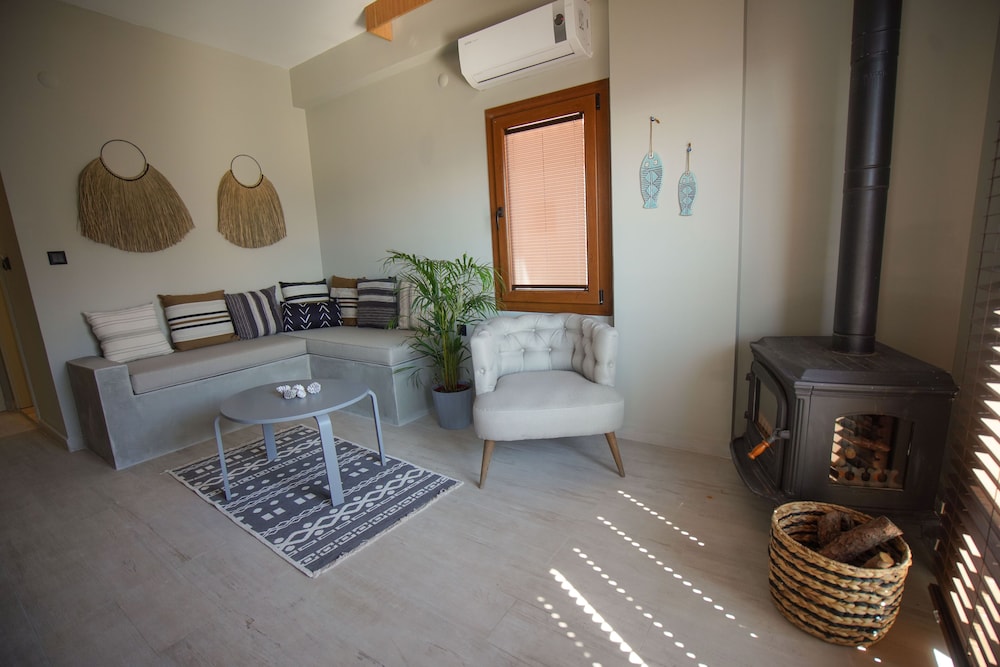Alp Suites Mandalin 23/37