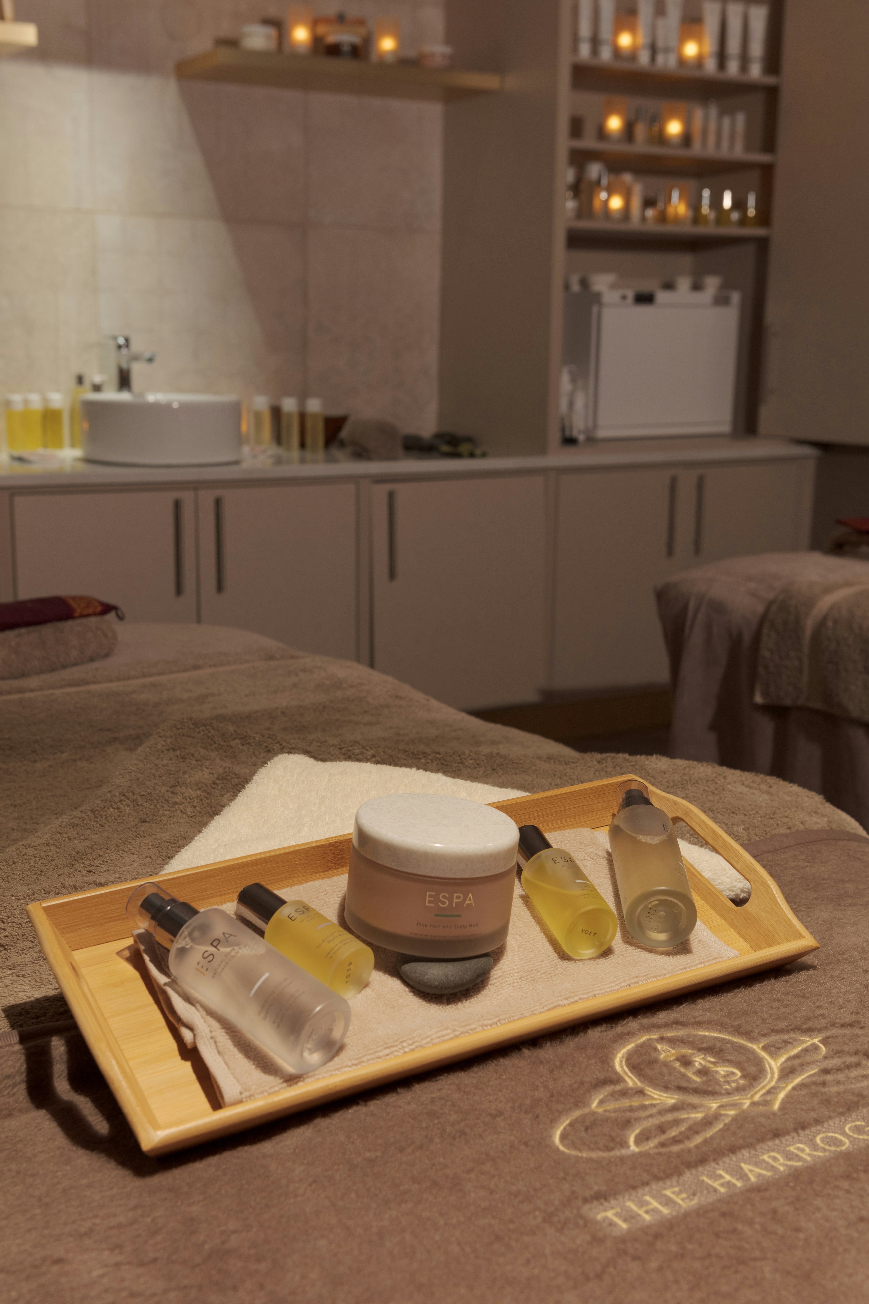 DoubleTree by Hilton Harrogate Majestic Hotel & Spa 30/37