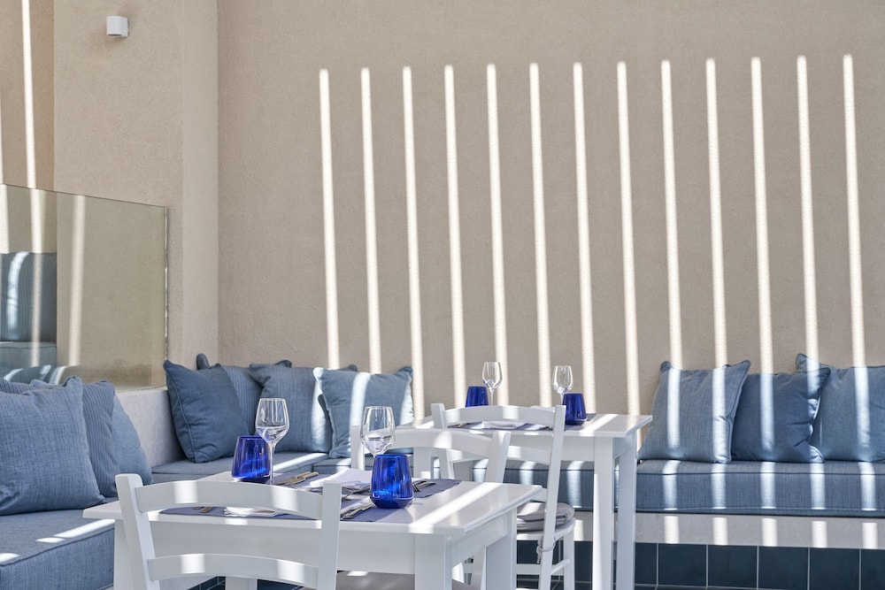APHI KALLI Resort 55/65