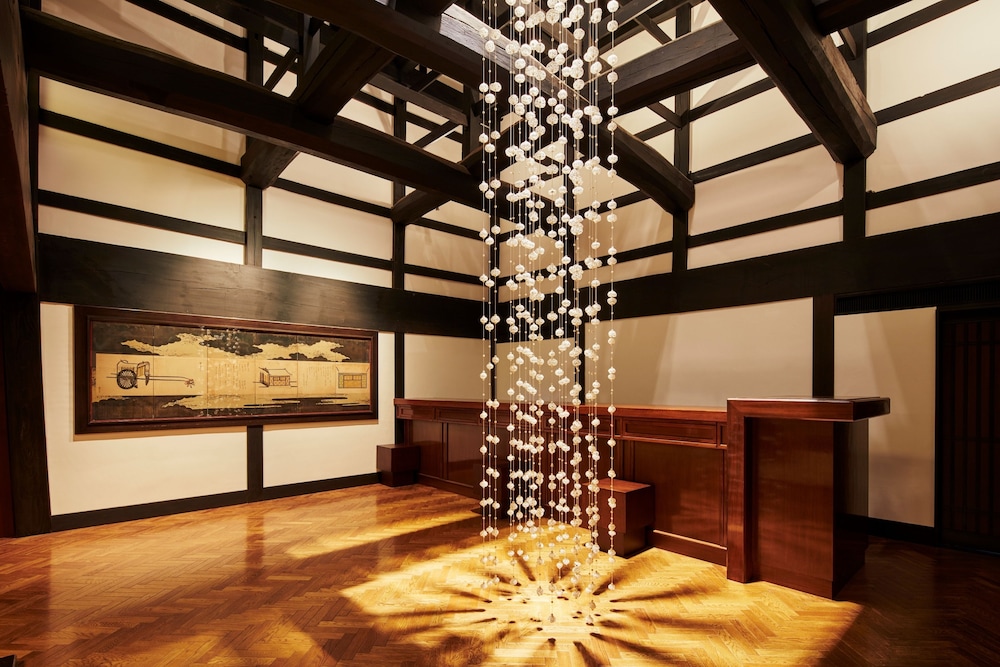 Hoshino Resorts Kai Kaga 44/50