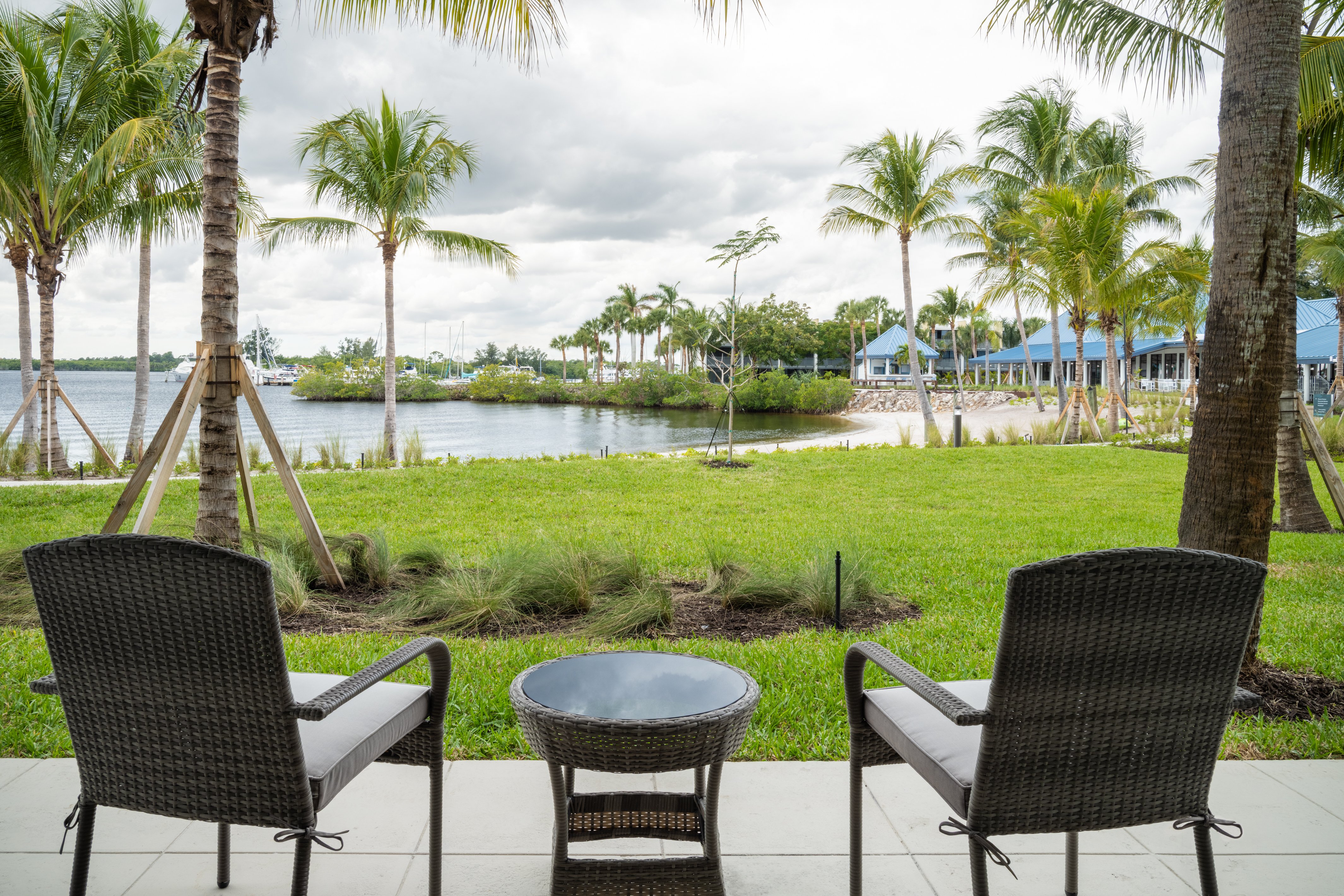 voco Sandpiper All-Inclusive Resort by IHG 49/67