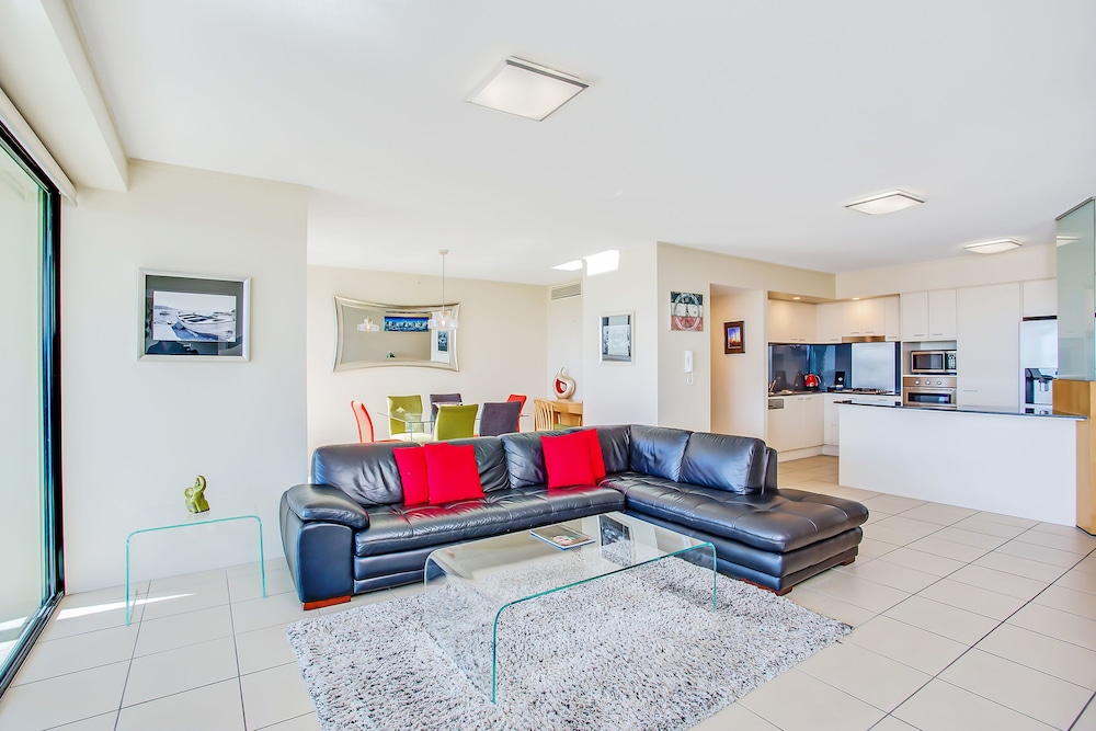 Mantra Broadbeach on the Park 49/70