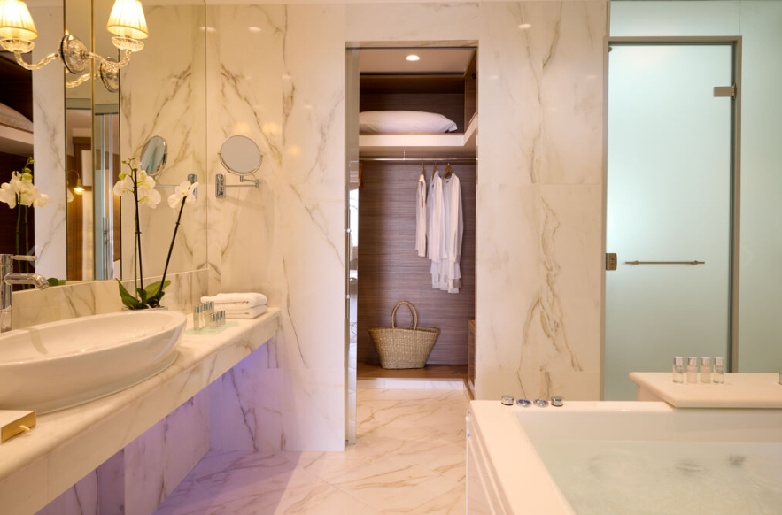 Anthemus Sea Beach Hotel And Spa 44/44