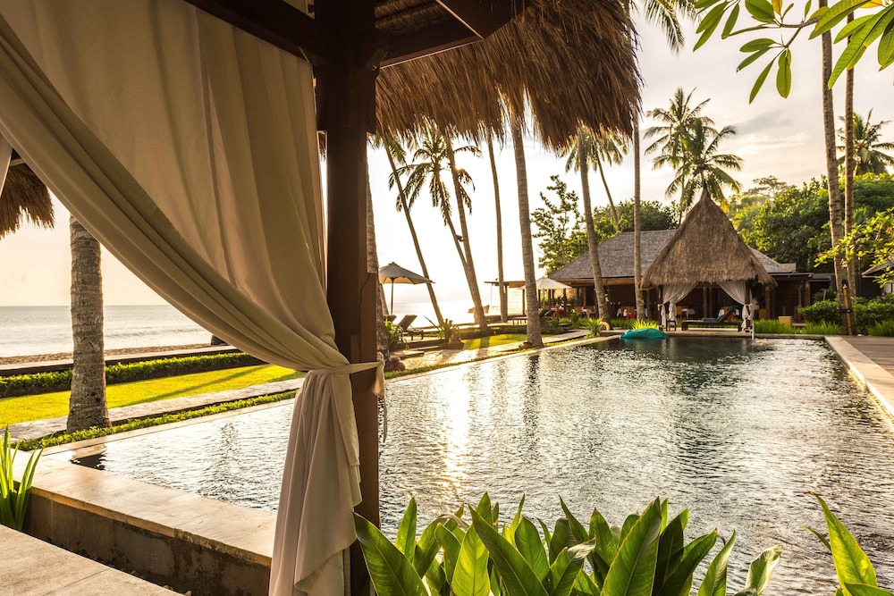 The Chandi Boutique Resort 6/55