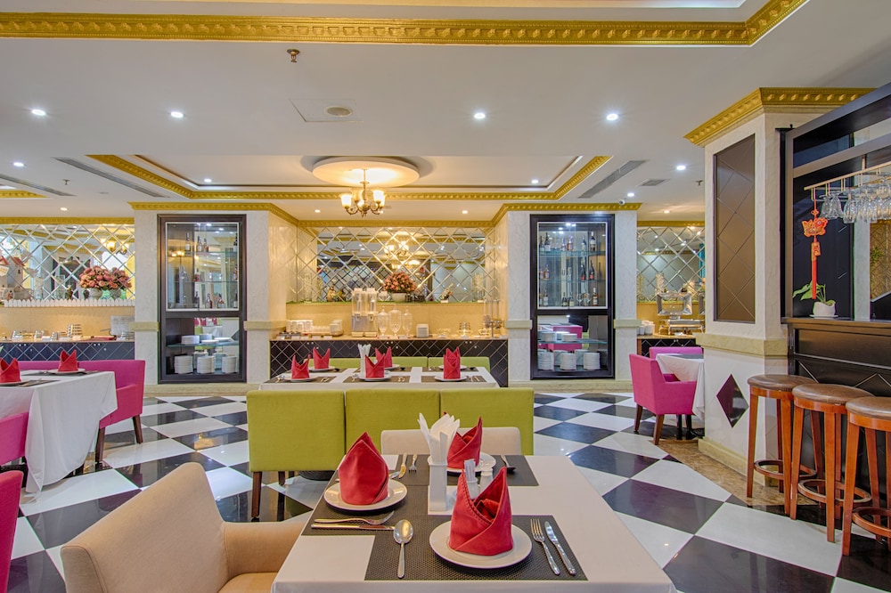 Fivitel Boutique Da Nang 41/50