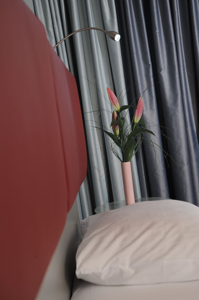 Nordsee Hotel Bremerhaven Fischereihafen 24/28