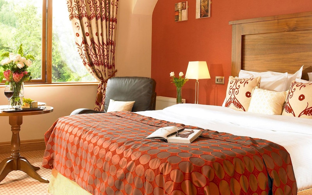 Glengarriff Park Hotel 15/56