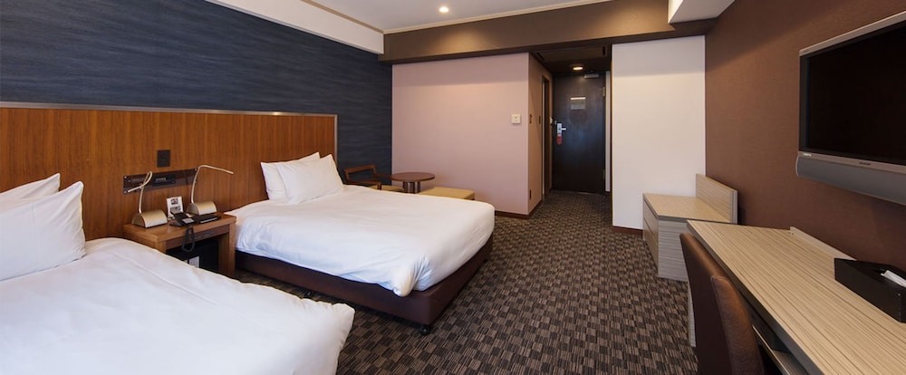 Hotel Buena Vista 21/51