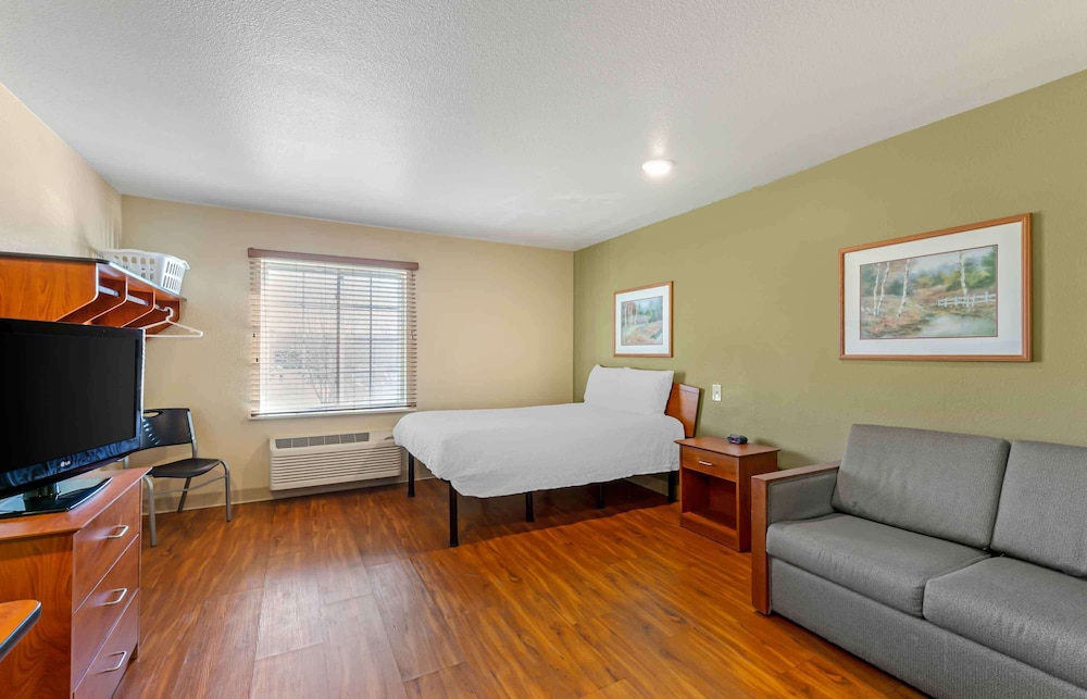 Value Place Cleveland Oh(Mentor) 26/39