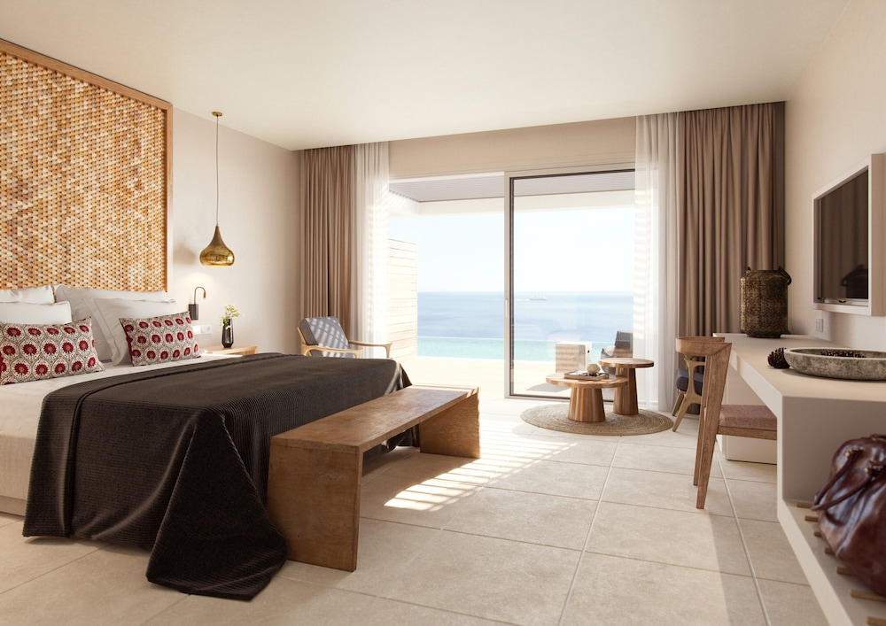 Marbella Elix 18/45