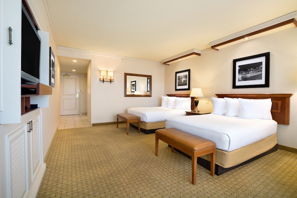 Harrah's Kansas City - A Caesars Rewards Destination 23/81