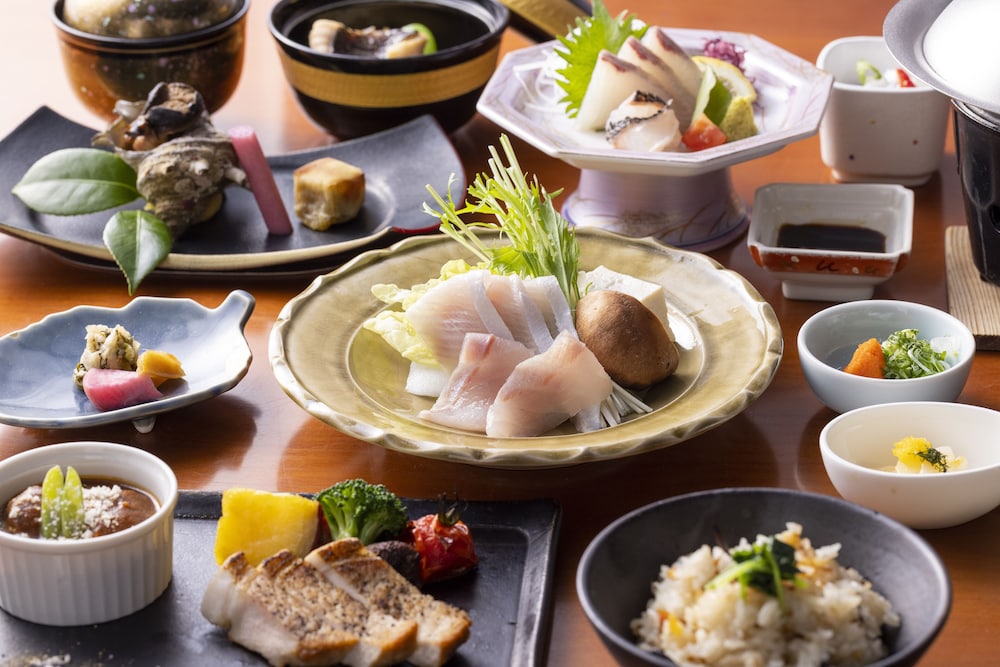 Goto Conkana Kingdom Winery and Resort 56/64