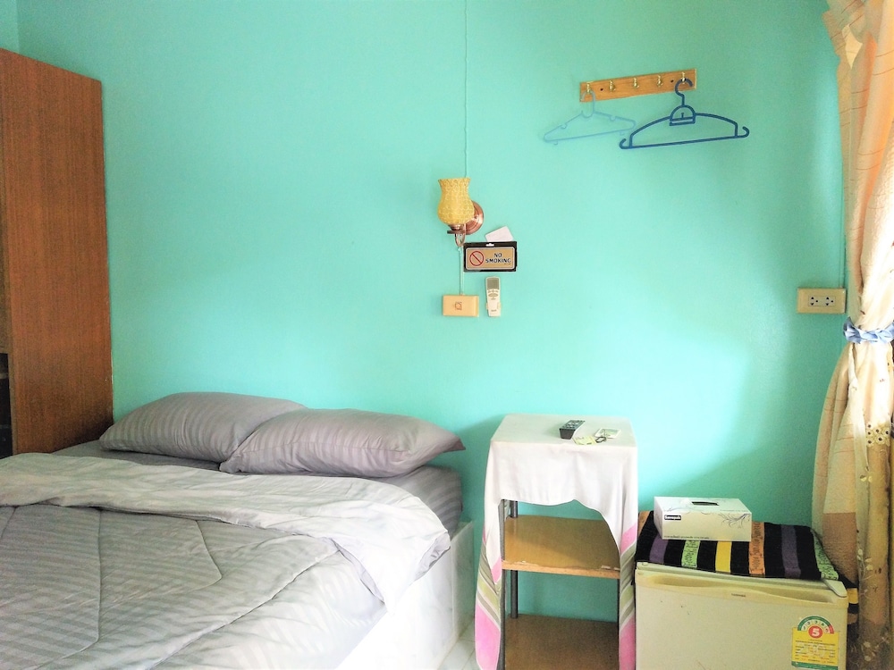 Casamarina Guest House 9/19