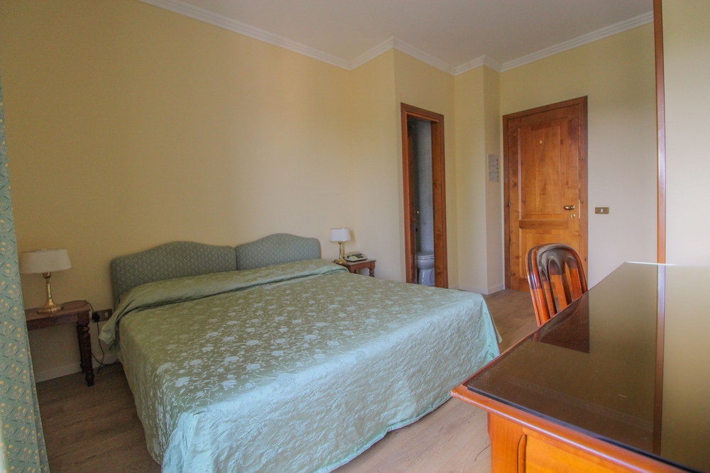 Hotel Moderno 17/50