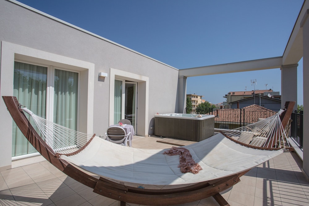 Rimini Suite Hotel 33/70