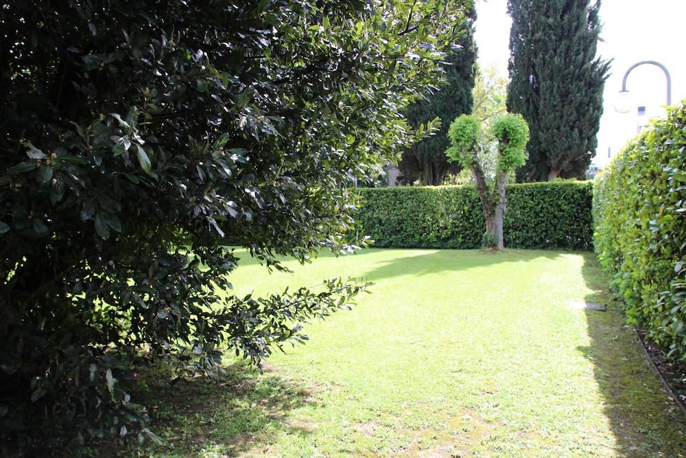 Park Hotel Villa Leon D Oro 49/60