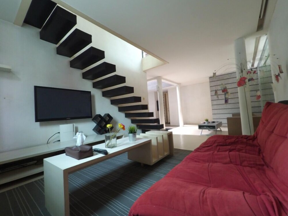 FLAT06. cipete 43/50