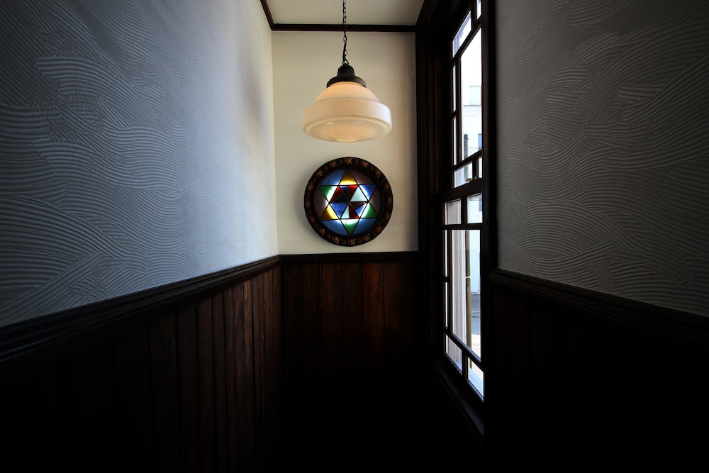 Hakodate Classic Hotels 21/41