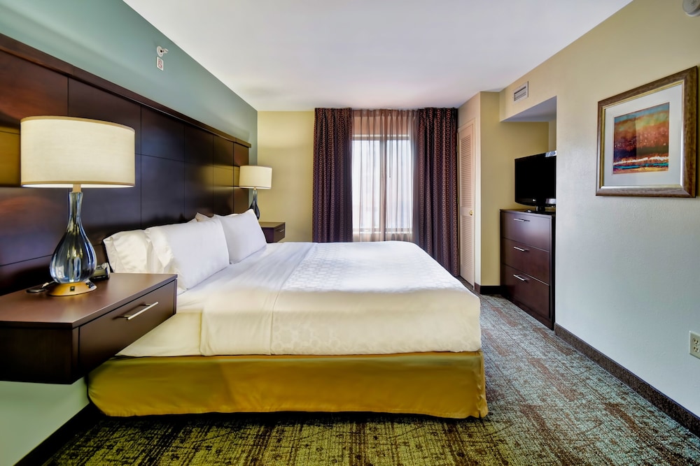Staybridge Suites Houston Willowbrook 19/67