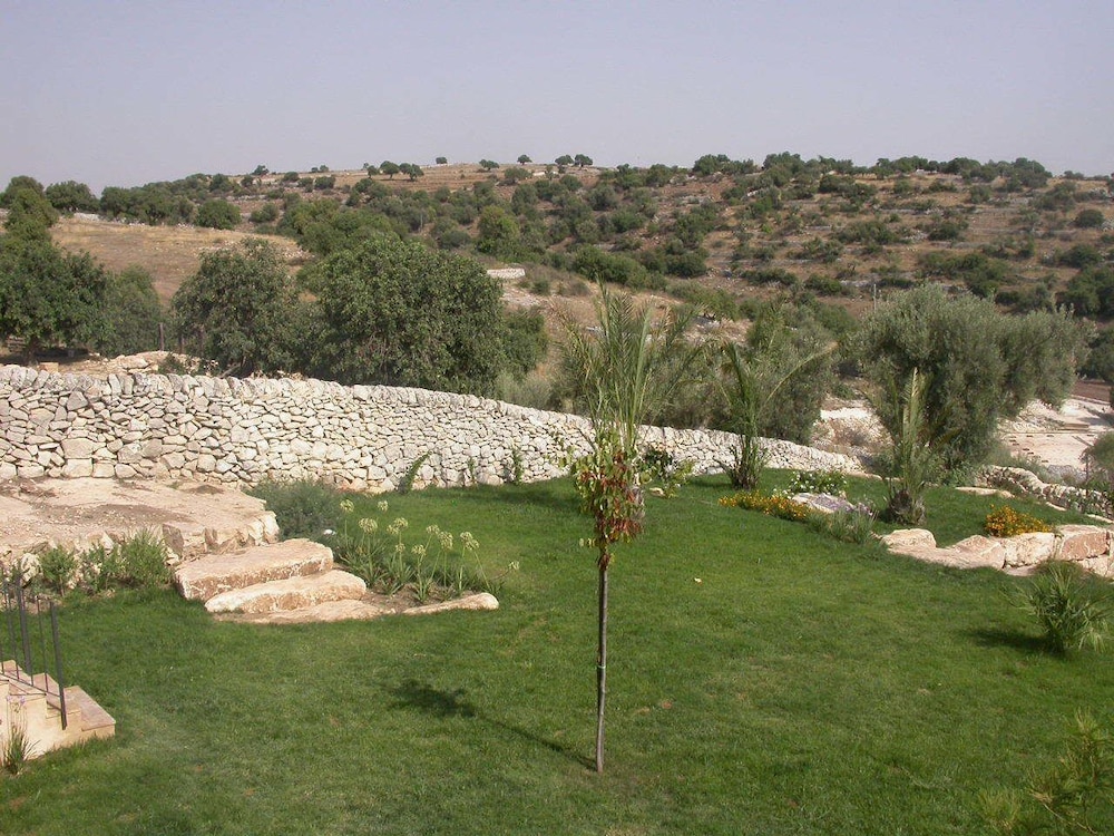 Relais Parco Cavalonga 36/50