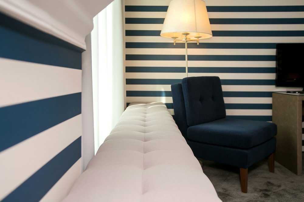 Ambra Hotel 21/61