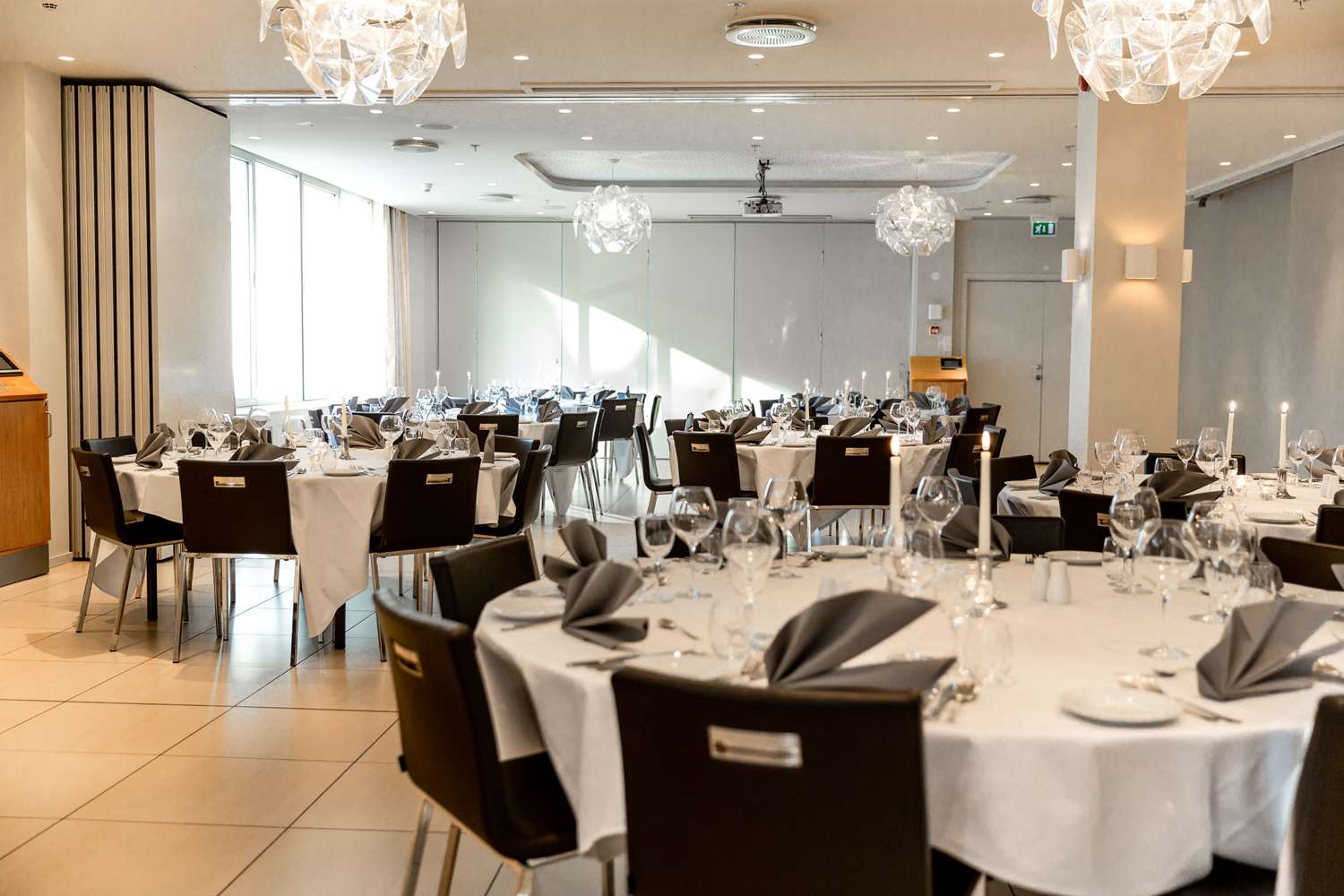 Quality Hotel Sogndal 58/66