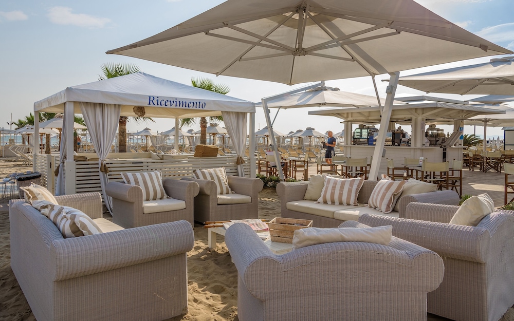 Lungomare Hotel 29/50