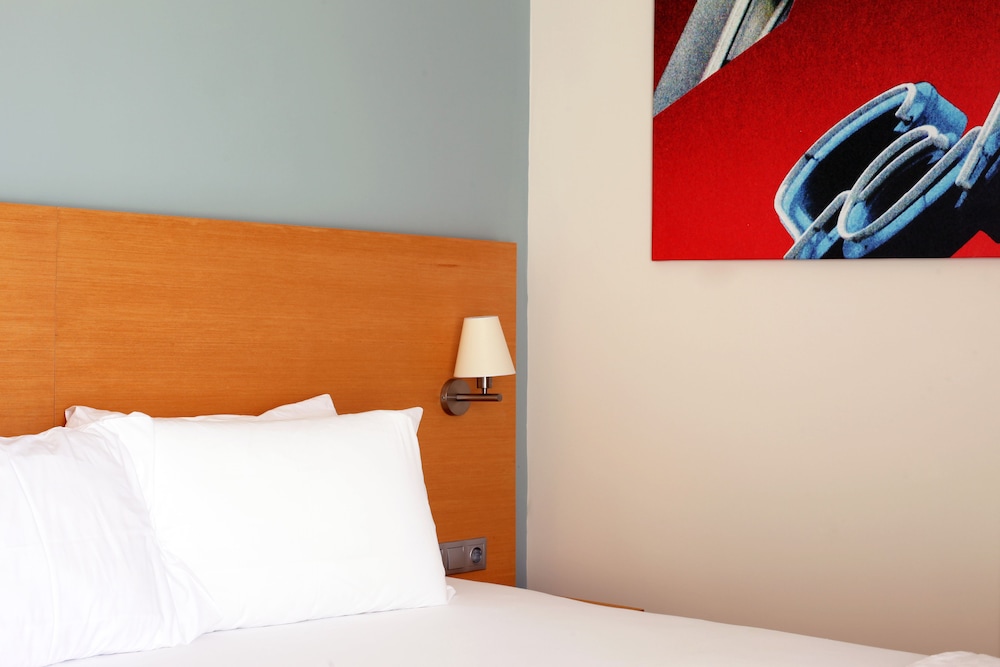 Med Inn Boutique Hotel 10/56