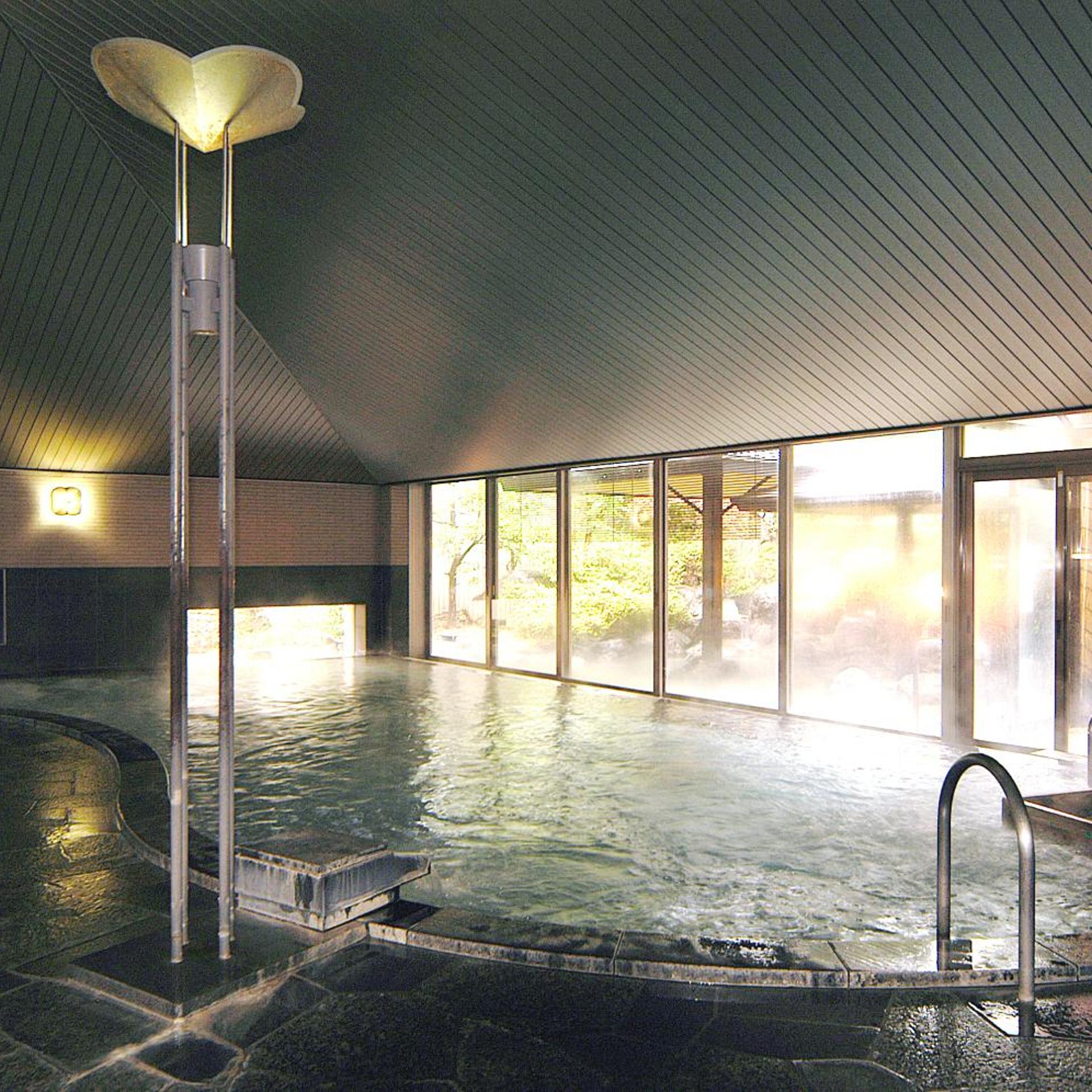 Hotel Fuji 26/50