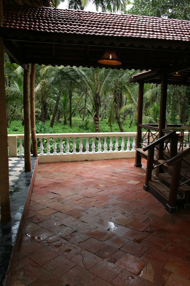 Devasthali The Valley of Gods 43/50