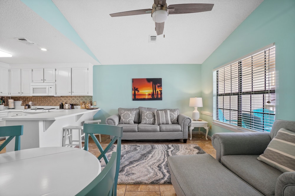 Horizon South Resort By Panhandle Getaways 43/70