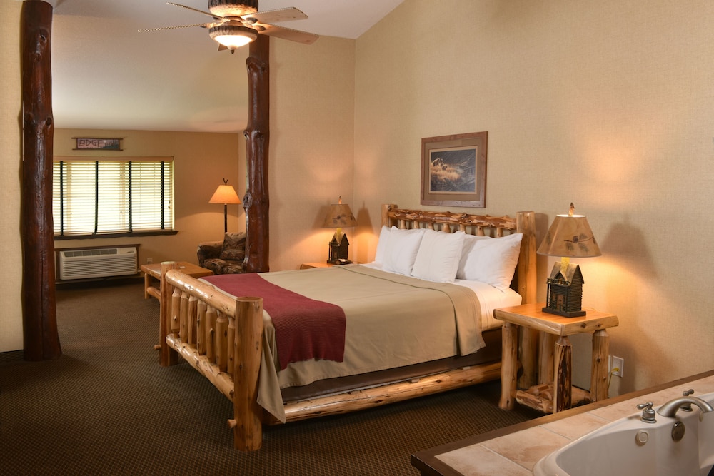 Stoney Creek Hotel Des Moines - Johnston 6/67