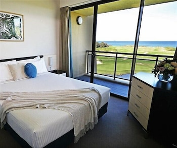 Best Western City Sands 16/79